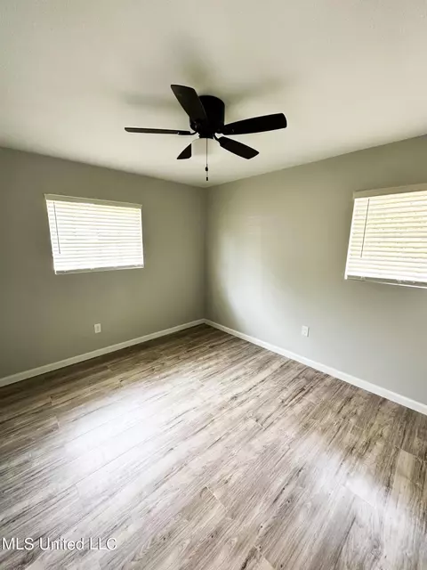 12904 Dixie Hill Dr, Moss Point, MS 39562 photo 15
