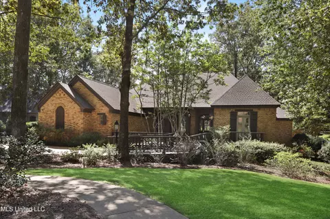 103 Windsong Cv, Ridgeland, MS 39157