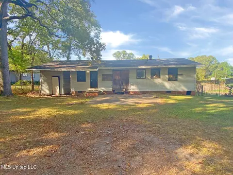 1377 W Mcdowell Rd, Jackson, MS 39204 photo 13