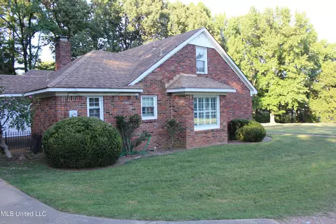 7287 Malone Rd, Olive Branch, MS 38654 photo 3