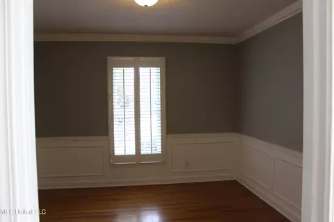 7287 Malone Rd, Olive Branch, MS 38654 photo 15