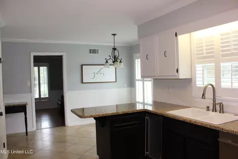 7287 Malone Rd, Olive Branch, MS 38654 photo 11