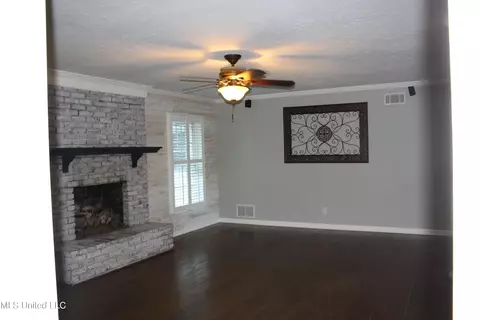 7287 Malone Rd, Olive Branch, MS 38654 photo 7