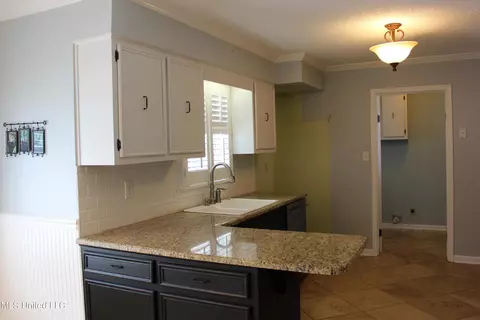 7287 Malone Rd, Olive Branch, MS 38654 photo 12
