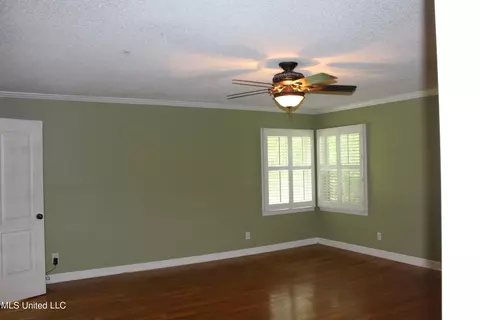 7287 Malone Rd, Olive Branch, MS 38654 photo 26
