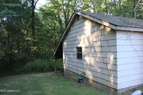 7287 Malone Rd, Olive Branch, MS 38654 photo 31