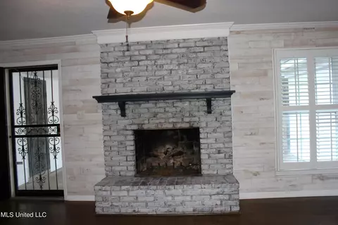 7287 Malone Rd, Olive Branch, MS 38654 photo 8