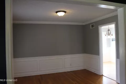 7287 Malone Rd, Olive Branch, MS 38654 photo 14