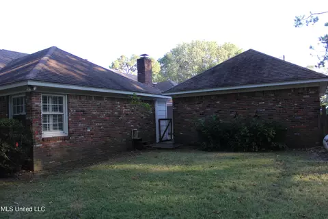 7287 Malone Rd, Olive Branch, MS 38654 photo 30