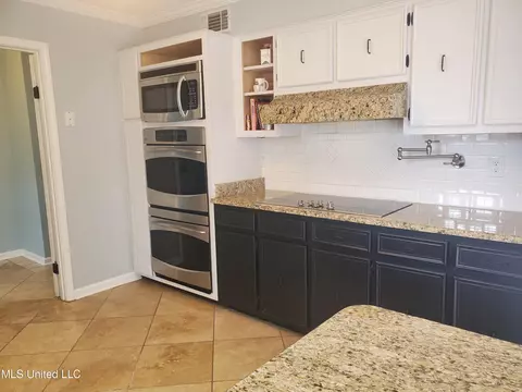 7287 Malone Rd, Olive Branch, MS 38654 photo 10