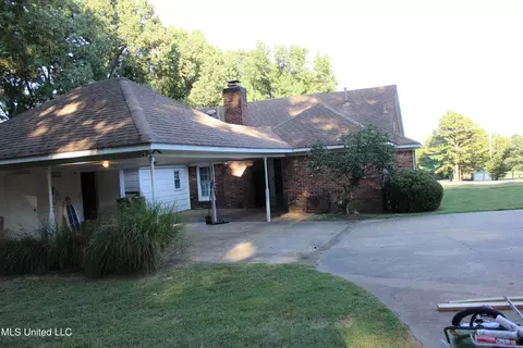 7287 Malone Rd, Olive Branch, MS 38654 photo 5