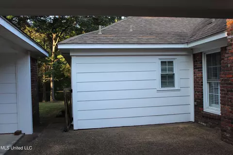 7287 Malone Rd, Olive Branch, MS 38654 photo 6