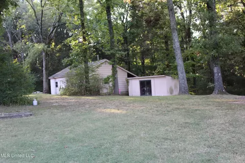 7287 Malone Rd, Olive Branch, MS 38654 photo 33