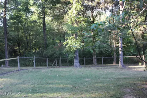 7287 Malone Rd, Olive Branch, MS 38654 photo 34