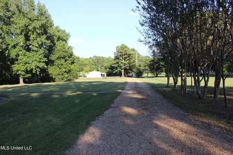 7287 Malone Rd, Olive Branch, MS 38654 photo 4