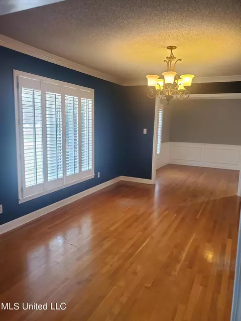 7287 Malone Rd, Olive Branch, MS 38654 photo 16