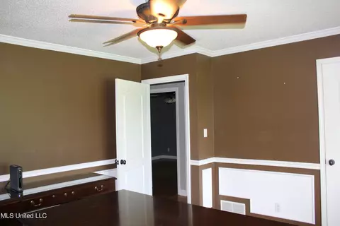 7287 Malone Rd, Olive Branch, MS 38654 photo 18
