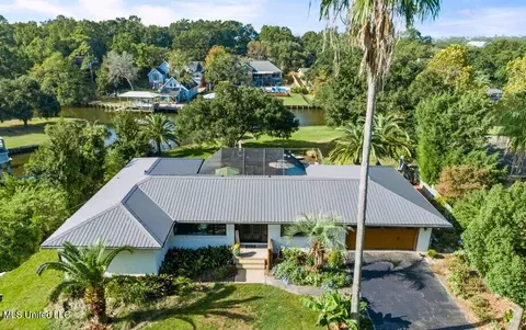 14005 Cerro Verde Dr, Ocean Springs, MS 39564