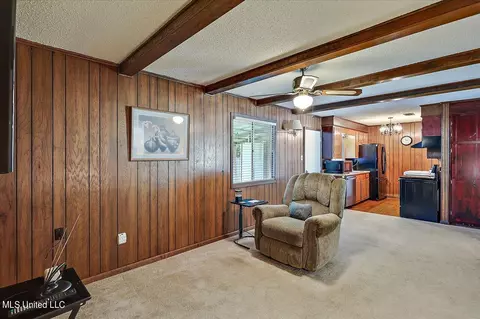 119 Mayfair Dr, Jackson, MS 39212 photo 14