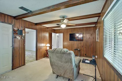119 Mayfair Dr, Jackson, MS 39212 photo 13