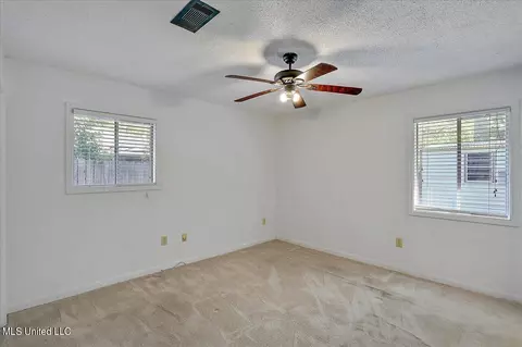 119 Mayfair Dr, Jackson, MS 39212 photo 16