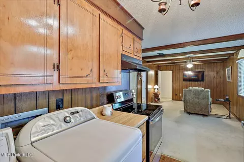 119 Mayfair Dr, Jackson, MS 39212 photo 11