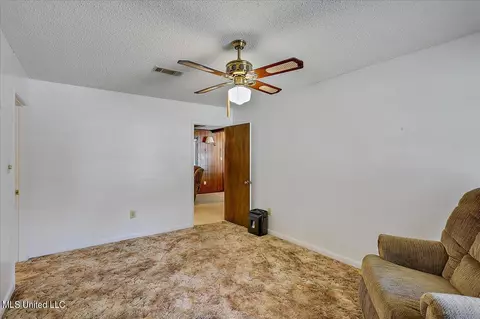 119 Mayfair Dr, Jackson, MS 39212 photo 6