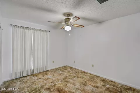 119 Mayfair Dr, Jackson, MS 39212 photo 19