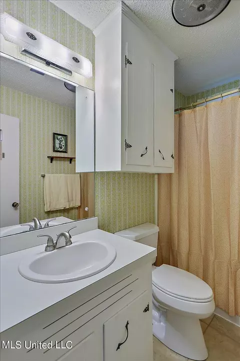 119 Mayfair Dr, Jackson, MS 39212 photo 20