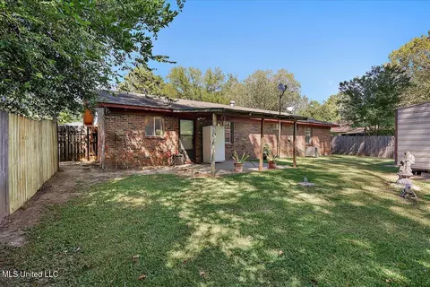 119 Mayfair Dr, Jackson, MS 39212 photo 22