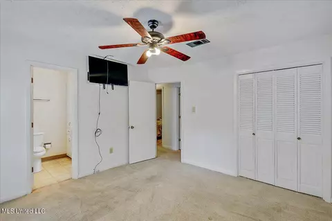 119 Mayfair Dr, Jackson, MS 39212 photo 17