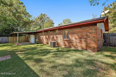 119 Mayfair Dr, Jackson, MS 39212 photo 25