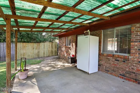 119 Mayfair Dr, Jackson, MS 39212 photo 24