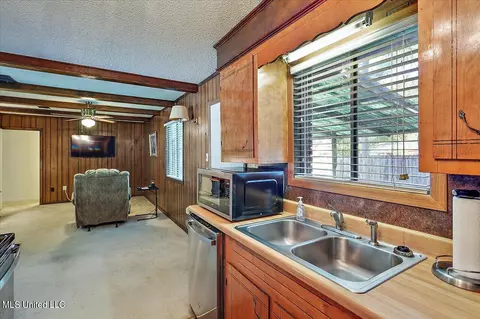 119 Mayfair Dr, Jackson, MS 39212 photo 10