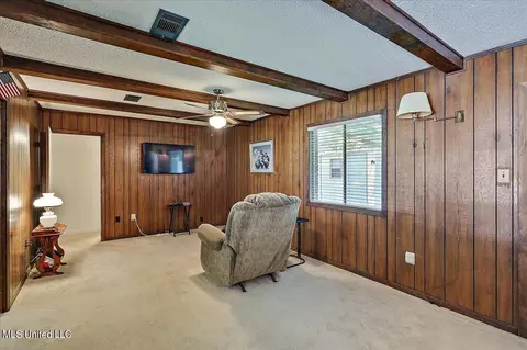 119 Mayfair Dr, Jackson, MS 39212 photo 12