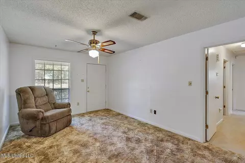 119 Mayfair Dr, Jackson, MS 39212 photo 7