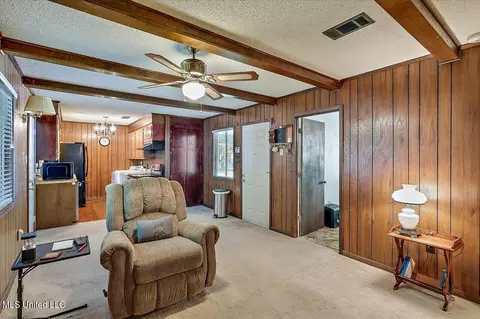 119 Mayfair Dr, Jackson, MS 39212 photo 15