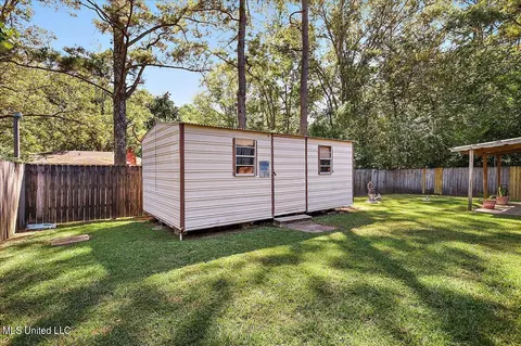 119 Mayfair Dr, Jackson, MS 39212 photo 26
