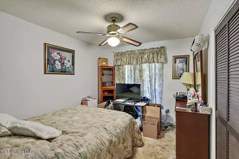 119 Mayfair Dr, Jackson, MS 39212 photo 21