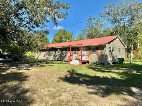 20458 Rd 258, Picayune, MS 39466 photo 2