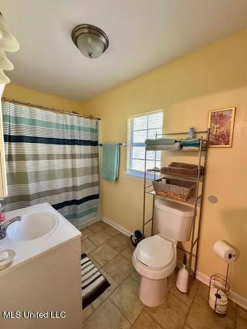 20458 Rd 258, Picayune, MS 39466 photo 10