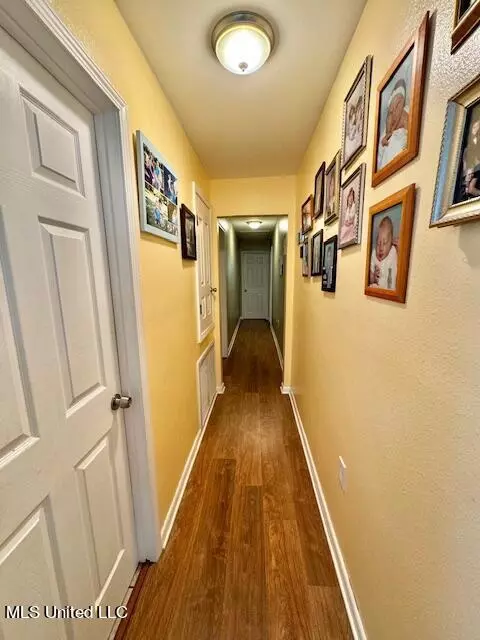 20458 Rd 258, Picayune, MS 39466 photo 11