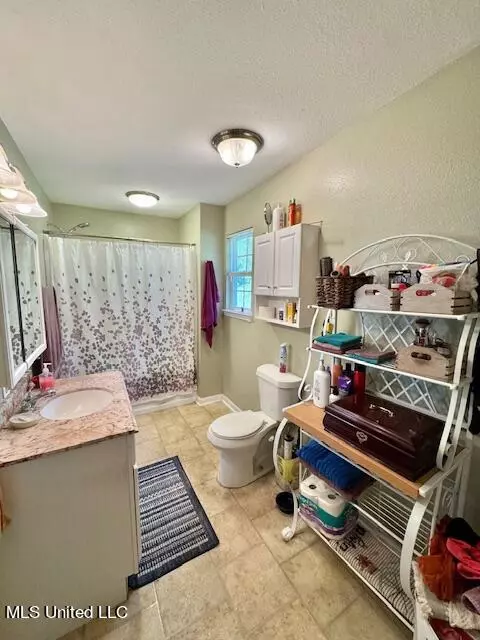 20458 Rd 258, Picayune, MS 39466 photo 16