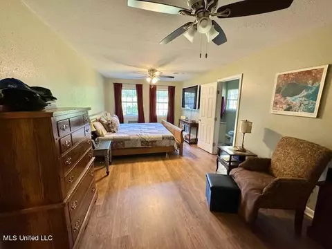 20458 Rd 258, Picayune, MS 39466 photo 15
