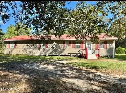 20458 Rd 258, Picayune, MS 39466 photo 19