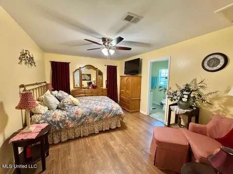 20458 Rd 258, Picayune, MS 39466 photo 9