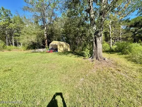20458 Rd 258, Picayune, MS 39466 photo 21
