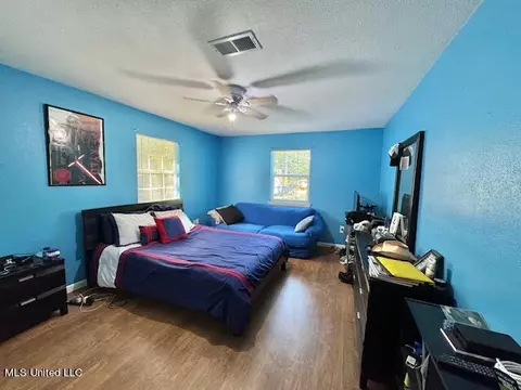 20458 Rd 258, Picayune, MS 39466 photo 17
