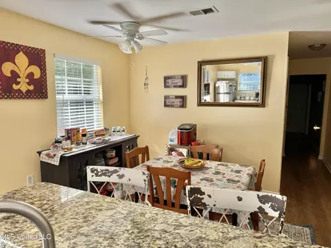 20458 Rd 258, Picayune, MS 39466 photo 7