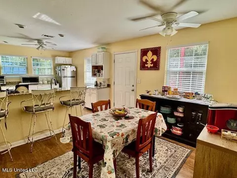 20458 Rd 258, Picayune, MS 39466 photo 6